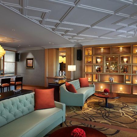 The Leela Gandhinagar Hotel Luaran gambar